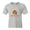 Youth DryBlend® T-Shirt Thumbnail