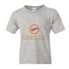 Youth DryBlend® T-Shirt Thumbnail