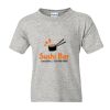 Youth DryBlend® T-Shirt Thumbnail