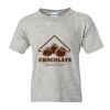 Youth DryBlend® T-Shirt Thumbnail