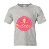 Youth DryBlend® T-Shirt Thumbnail