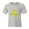 Youth DryBlend® T-Shirt Thumbnail