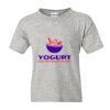Youth DryBlend® T-Shirt Thumbnail