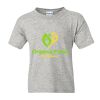 Youth DryBlend® T-Shirt Thumbnail