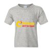 Youth DryBlend® T-Shirt Thumbnail
