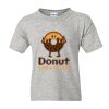 Youth DryBlend® T-Shirt Thumbnail