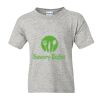 Youth DryBlend® T-Shirt Thumbnail