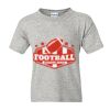 Youth DryBlend® T-Shirt Thumbnail