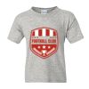 Youth DryBlend® T-Shirt Thumbnail