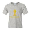 Youth DryBlend® T-Shirt Thumbnail