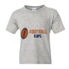 Youth DryBlend® T-Shirt Thumbnail