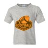Youth DryBlend® T-Shirt Thumbnail