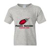 Youth DryBlend® T-Shirt Thumbnail