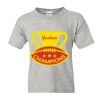Youth DryBlend® T-Shirt Thumbnail