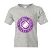 Youth DryBlend® T-Shirt Thumbnail