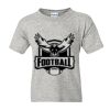 Youth DryBlend® T-Shirt Thumbnail