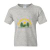 Youth DryBlend® T-Shirt Thumbnail