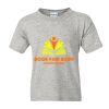 Youth DryBlend® T-Shirt Thumbnail