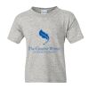 Youth DryBlend® T-Shirt Thumbnail