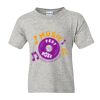 Youth DryBlend® T-Shirt Thumbnail