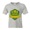 Youth DryBlend® T-Shirt Thumbnail
