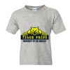 Youth DryBlend® T-Shirt Thumbnail