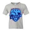 Youth DryBlend® T-Shirt Thumbnail