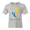 Youth DryBlend® T-Shirt Thumbnail