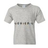 Youth DryBlend® T-Shirt Thumbnail
