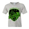 Youth DryBlend® T-Shirt Thumbnail