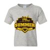 Youth DryBlend® T-Shirt Thumbnail