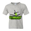 Youth DryBlend® T-Shirt Thumbnail