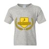 Youth DryBlend® T-Shirt Thumbnail