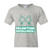 Youth DryBlend® T-Shirt Thumbnail
