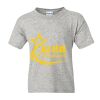 Youth DryBlend® T-Shirt Thumbnail