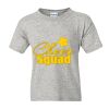 Youth DryBlend® T-Shirt Thumbnail