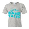 Youth DryBlend® T-Shirt Thumbnail