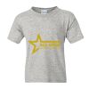 Youth DryBlend® T-Shirt Thumbnail