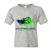 Youth DryBlend® T-Shirt Thumbnail