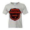 Youth DryBlend® T-Shirt Thumbnail