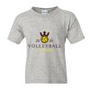 Youth DryBlend® T-Shirt Thumbnail
