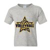 Youth DryBlend® T-Shirt Thumbnail