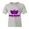 Youth DryBlend® T-Shirt Thumbnail