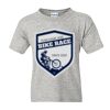 Youth DryBlend® T-Shirt Thumbnail