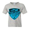 Youth DryBlend® T-Shirt Thumbnail