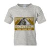 Youth DryBlend® T-Shirt Thumbnail