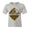 Youth DryBlend® T-Shirt Thumbnail