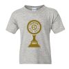 Youth DryBlend® T-Shirt Thumbnail
