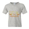 Youth DryBlend® T-Shirt Thumbnail