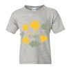 Youth DryBlend® T-Shirt Thumbnail